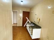 Apartamento, 83 mÂ² venda por R$ 910.000,00 ou aluguel...