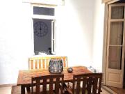 Apartamento, 83m2, 3 quartos, terraço coberto de 28m2,...