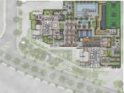 Apartamento 83m², 2 Dorm 1 suíte, 1 vaga de garagem...