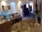 Apartamento 83m² à venda com 2 dormitórios em Olímpico,...