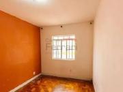 Apartamento 83m² Santana metrô e terminal de ônibus