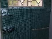 Apartamento 83mâ² com 2 dormitorios e varanda na pompeia...