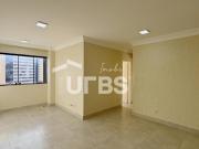 APARTAMENTO 83MT 3 QUARTOS SENDO 1 SUITE SETOR NOVA SUIÇA