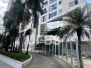 APARTAMENTO 84,96MT 3 QUARTOS SENDO 1 SUITE SETOR JARDIM...