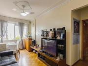 Apartamento 84 m², 03 dormitórios no bairro Centro