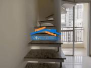 Apartamento 84 m² com 4 quartos com 1 suíte