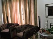 Apartamento 84 m² Localizado No Bairro Centro São...