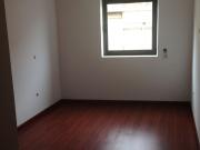 Apartamento, 84 m, Santa Marinha e So Pedro da Afurada