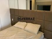 Apartamento 84 m² 2 quartos e 1 vaga ótima... Apartamento 84 m² 2 quartos e 1 vaga ótima...