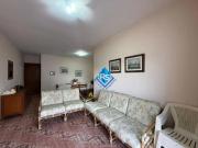 Apartamento, 84 m² venda por R$ 500.000,00 ou aluguel...