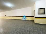 Apartamento, 84 mÂ² venda por R$ 590.000,00 ou aluguel...