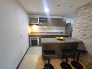 APARTAMENTO 84 METROS 2HB + OFICINA CON BAÑO