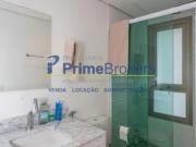Apartamento 84m2 mobiliado, 2 suites, 2 vagas e lazer