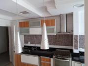 Apartamento 84m² à venda, 3 dormitórios no Demarchi em...