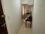 Apartamento 84m², Bela Vista São Paulo SP