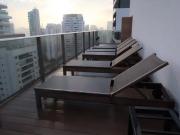 Apartamento 84m², com 2 dormitório, sendo 1 suíte e 2...