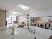 Apartamento 84m², com 3 dormitórios no bairro Jardim...