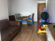 Apartamento 84m² com 3 quartos na Vila Osasco