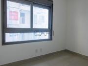 Apartamento 84m², Vila Mariana SP | Venda