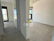 Apartamento 84m², com 2 quartos 1 suíte, 2 vagas, para...