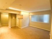 APARTAMENTO 84MT 2 QUARTOS SENDO 1 SUITE SETOR BUENO