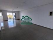 APARTAMENTO 85,5M²+33M²=118,5M²AP–2ou3DORMS 1 SUÍTE...