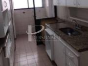 Apartamento, 85 m2, 3 dormitórios, 1 suíte, 2 vagas,...