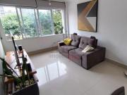 Apartamento 85 m² 2 dormitórios 1 suíte 1 vaga R$...