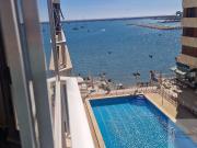 Apartamento 85 m² en Torrevieja, Alicante 85m² Torrevieja Apartamento 85 m² en Torrevieja, Alicante 85m² Torrevieja