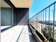 Apartamento, 85 m, Fnzeres e So Pedro da Cova