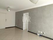 Apartamento 85 m² no Buritis, BH — 3 quartos, 1 suíte,...