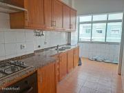 Apartamento, 85 m, Odivelas