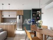 Apartamento, 85 m² venda por R$ 2.489.000,00 ou aluguel...
