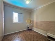 Apartamento, 85 m² venda por R$ 785.000,00 ou aluguel...