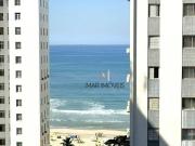 Apartamento, 85 m² venda por R$ 980.000,00 ou aluguel...