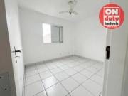 Apartamento para alugar, 85 mÂ² por R$ 3.000,00/mÃªs...