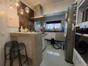 Apartamento 85m2 3 Dormitórios 2 Vagas Depósito...