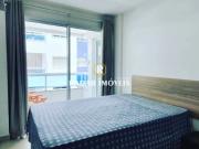 Apartamento, 85m2, Braga Cabo Frio, Ã venda por R$...