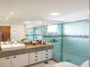 Apartamento 85M2 Condomino Vista Golf