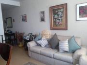 APARTAMENTO 85m² 2 Quartos à VENDA Vila Mariana São Paulo/SP