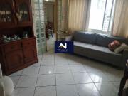 Apartamento 85m², 2 quartos, suíte, vaga livre à venda...