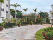 Apartamento 85m² à venda, 2 dormitórios Varanda Gourmet...