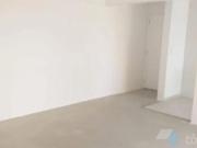 Apartamento 85m² à venda 3 dormitórios Varanda gourmet...