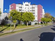 Apartamento 85m² com 03 quartos no Cabral Curitiba/PR