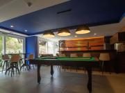 Apartamento,85m²,Venda,3 Dormitórios,1 Suíte,2 Vagas...