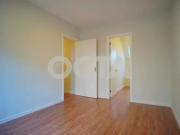 Apartamento 85mâ² 2 dorm 1 vaga no mont serrat