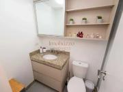 Apartamento 85m² 3 Quartos no Cabral, Curitiba Apartamento 85m² 3 Quartos no Cabral, Curitiba