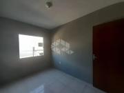 Apartamento 85MÂ² para Alugar
