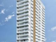 Apartamento Canto do forte, Ultimas Unidades!