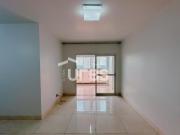 APARTAMENTO 85MT 3 QUARTOS SENDO 1 SUITE SETOR JARDIM GOIAS